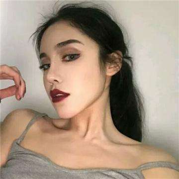 娃哈哈“砍经销商”风波背后，冰柜之战生死时速