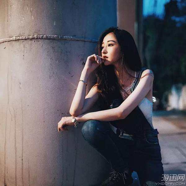 何方妖孽手游下载